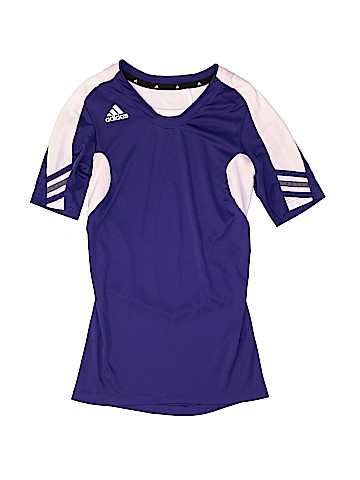 Adidas Active T-Shirt (view 1)