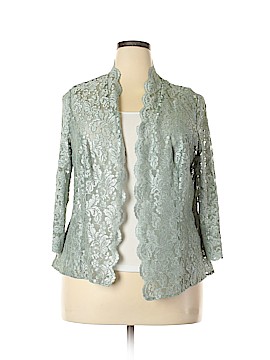 Alex Evenings Size 18 Plus