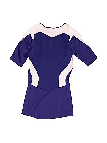 Adidas Active T-Shirt (view 2)