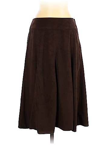 Jones New York Casual Skirt (view 1)