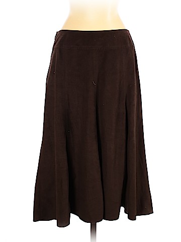 Jones New York Casual Skirt (view 2)