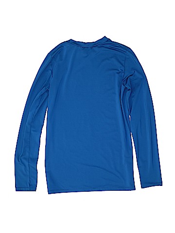 C9 By Champion Active T-Shirt (view 2)