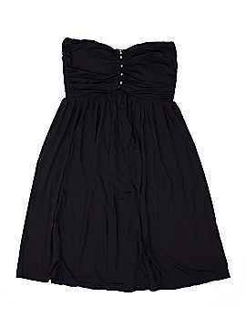 Carmen Carmen Marc Valvo Size Sm