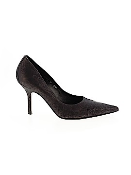 Donald J Pliner Size 8 1/2