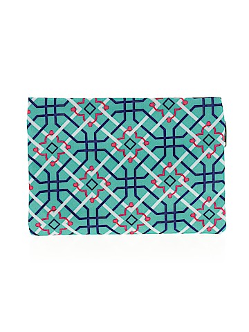 Unbranded Makeup Bag (view 1)