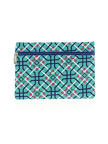 Unbranded Makeup Bag (view 2)