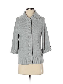 SONOMA life + style Size Sm