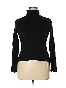 Moda International Size XL