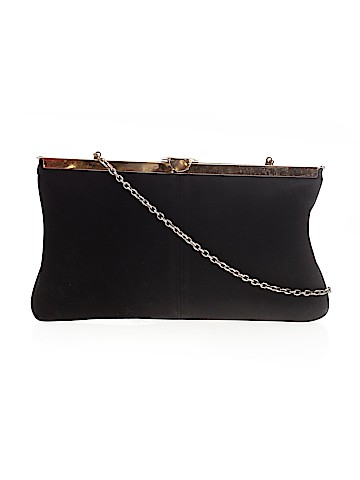 Unbranded Clutch (view 1)