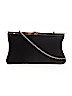 Unbranded Black Clutch One size - photo 1