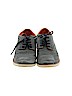 TOMS Solid Gray Dress Shoes Size 3 1/2 (youth) - photo 2