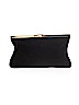 Unbranded Black Clutch One size - photo 3