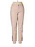 Talbots Pink Jeans Size 16 - photo 1