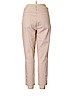 Talbots Pink Jeans Size 16 - photo 2