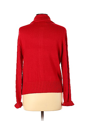 Sag Harbor Cardigan (view 2)