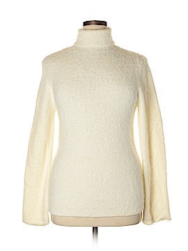 Moda International Size XL