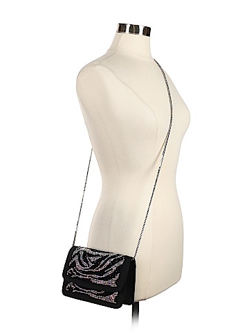 Big Buddha Clutch (view 2)