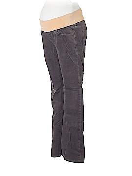 Gap - Maternity Size 6 Maternity