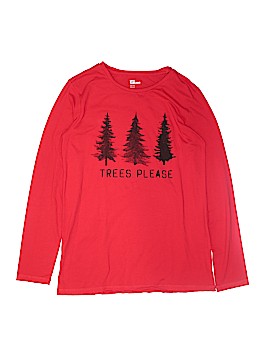 Epic Threads Size X-Large youth
