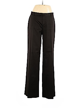 Philippe Adec Paris Size 8