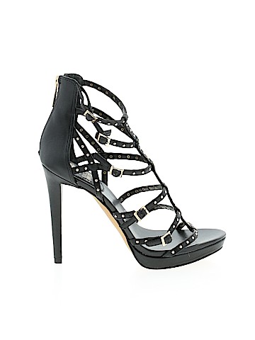 Vince Camuto Heels (view 1)