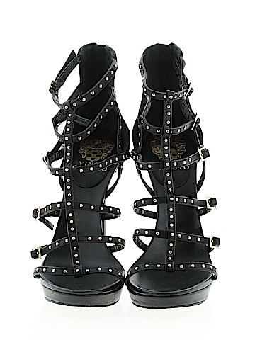 Vince Camuto Heels (view 2)
