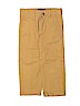 Assorted Brands Tan Khakis Size 3T - photo 1