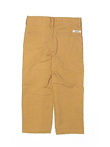 Assorted Brands Khakis (view 2)