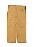 Assorted Brands Tan Khakis Size 3T - photo 2