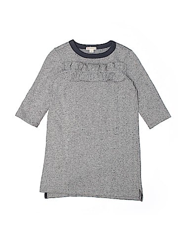 Crewcuts Dress (view 1)