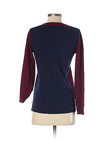 J. Crew Factory Store Pullover Sweater (view 2)