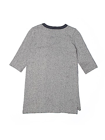 Crewcuts Dress (view 2)