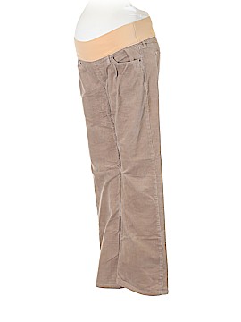 Gap - Maternity Size 28 Maternity waist
