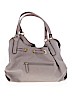 Liz Claiborne Gray Satchel One size - photo 3