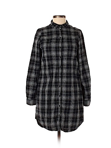 Zara Casual Dress (view 1)