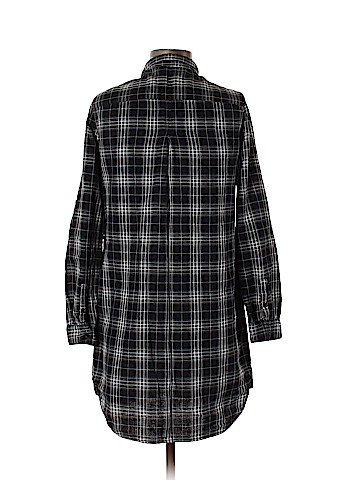 Zara Casual Dress (view 2)