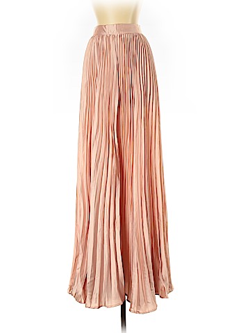 Unbranded Casual Skirt (view 1)