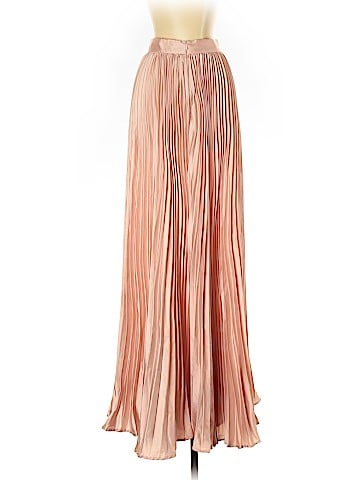 Unbranded Casual Skirt (view 2)