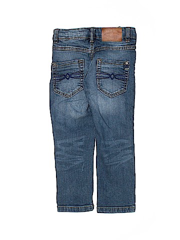 Mayoral Jeans (view 2)