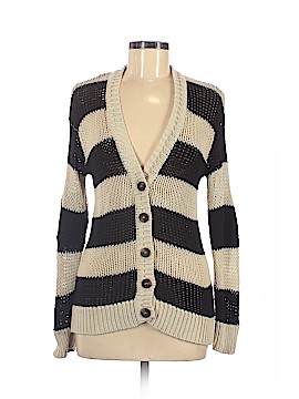 PJK Patterson J. Kincaid Size XS