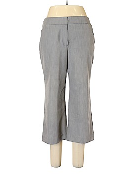 Sandro Sportswear Size 10
