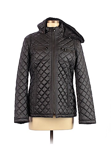 Laundry by Design Jacket (view 1)