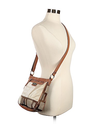 Nine West Crossbody Bag (view 2)