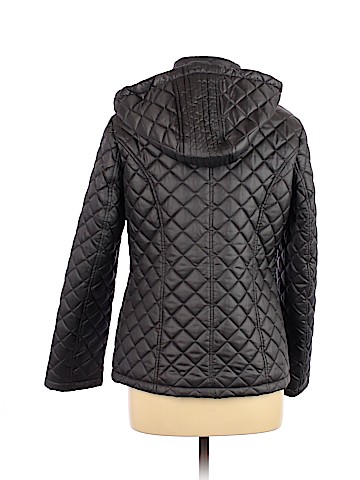 Laundry by Design Jacket (view 2)