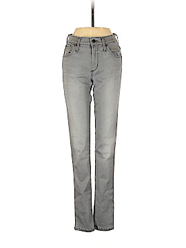 James Jeans Size 27 waist