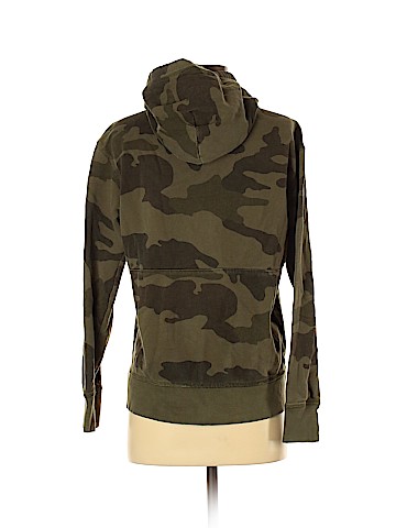American Eagle Outfitters Pullover Hoodie (view 2)