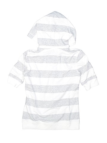 Abercrombie & Fitch Zip Up Hoodie (view 2)