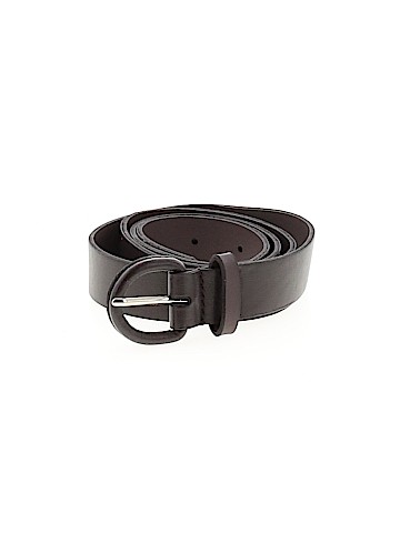 J.Crew Belt (view 1)