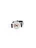 B Bradley Print Black Watch One size (toddler) - photo 1
