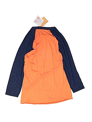 Assorted Brands 3/4 Sleeve T-Shirt (view 2)